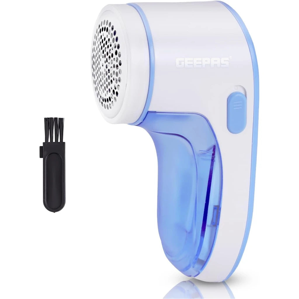 Electric Lint Remover (Dsp, Sokany, Geepas)