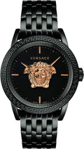Versace Palazzo Empire watch