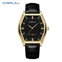 CRRJU fashion watch
