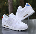 Nike Air Max 90 "Air Jordan Tribute