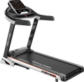 Fitness AC 370 Motorized Treadmill