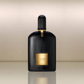 Tom Ford Black Orchid Eau de Parfum (100ml / 3.4 FL.OZ)