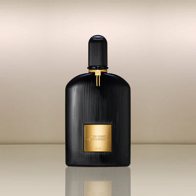 Tom Ford Black Orchid Eau de Parfum (100ml / 3.4 FL.OZ)
