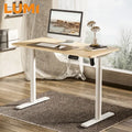 Electric height Adjustment desk