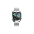 Fastrack UFO Quartz Multifunction – Green Dial Edition