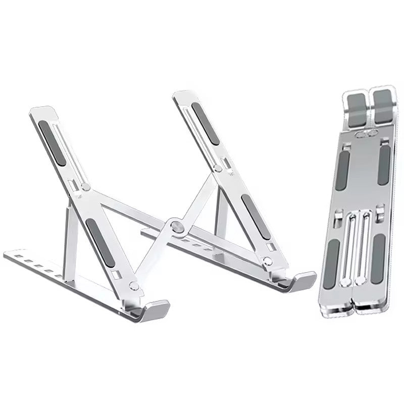 Other Universal Adjustable Laptop Stand