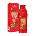 Aichun Beauty 3 Days Ginger & Chilli Hot Slimming & Fitting Cream