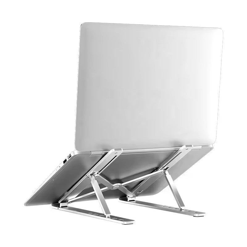 Other Universal Adjustable Laptop Stand