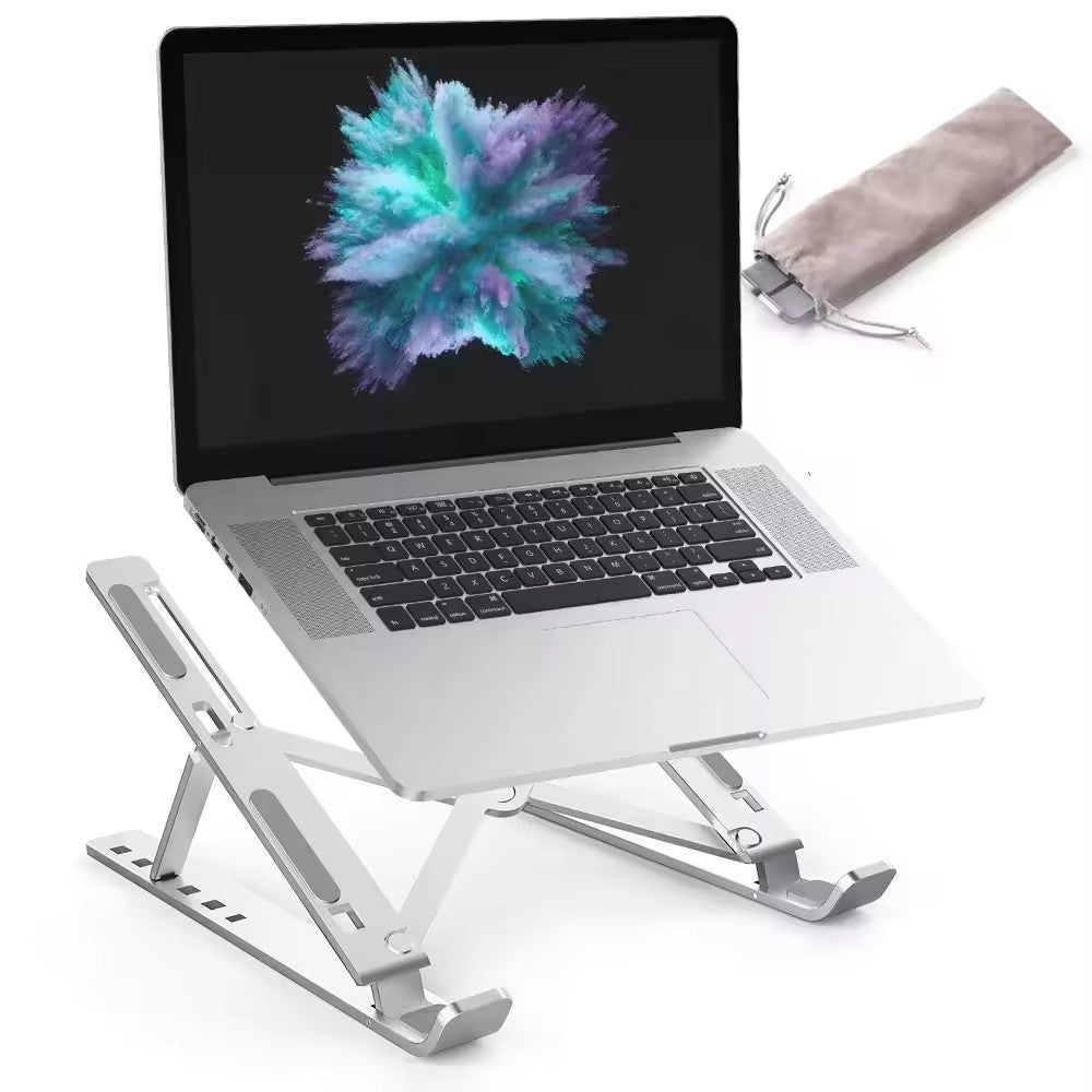 Other Universal Adjustable Laptop Stand