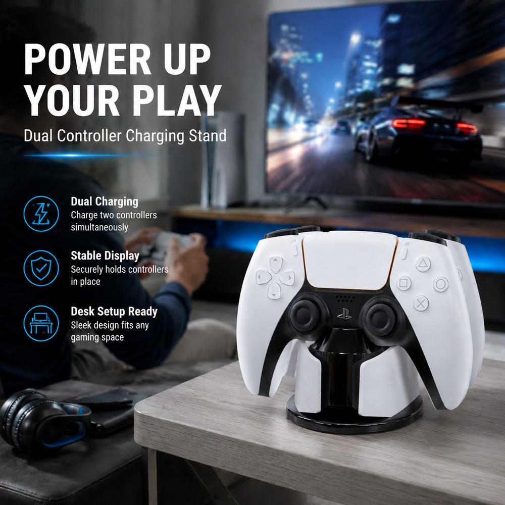 Sony PlayStation 5 DualSense Wireless Controller