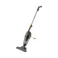 Hoffmans Electronics Handheld Vacuum Cleaner HM-8808 – 1000W High-Power Home & Office Cleaner