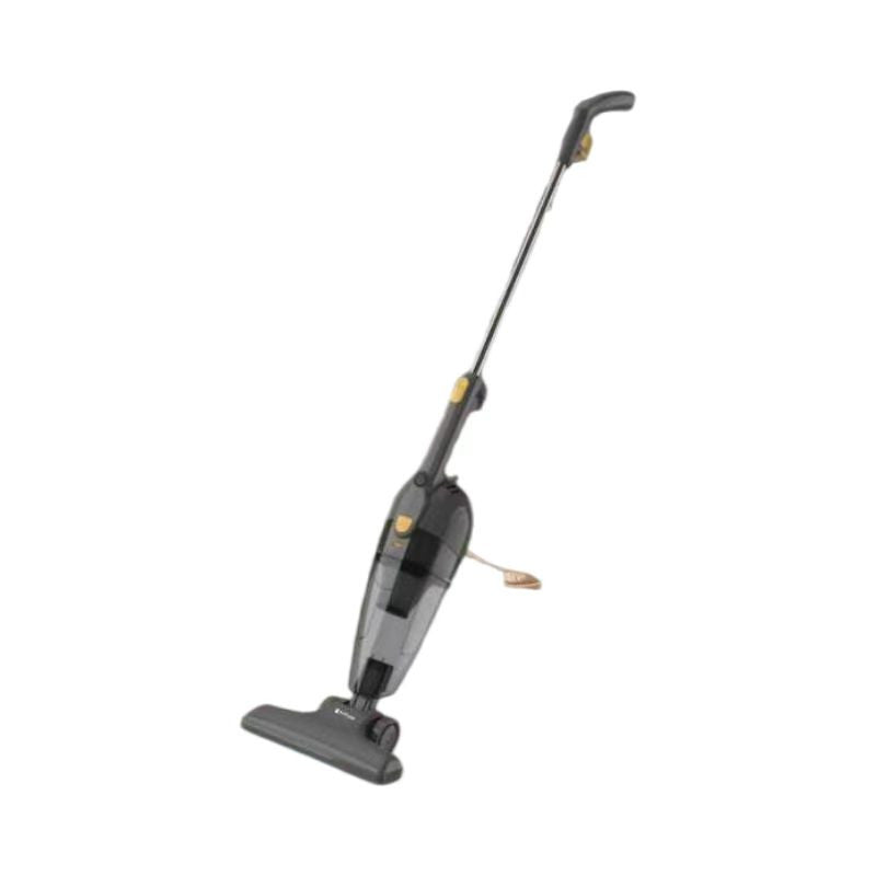 Hoffmans Electronics Handheld Vacuum Cleaner HM-8808 – 1000W High-Power Home & Office Cleaner