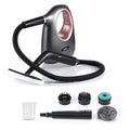 RAF Portable Handheld Steam Cleaner: Chemical-Free Power for a Pristine Home