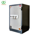 Heavy-Duty Fire-Resistant Digital Security Safe Box