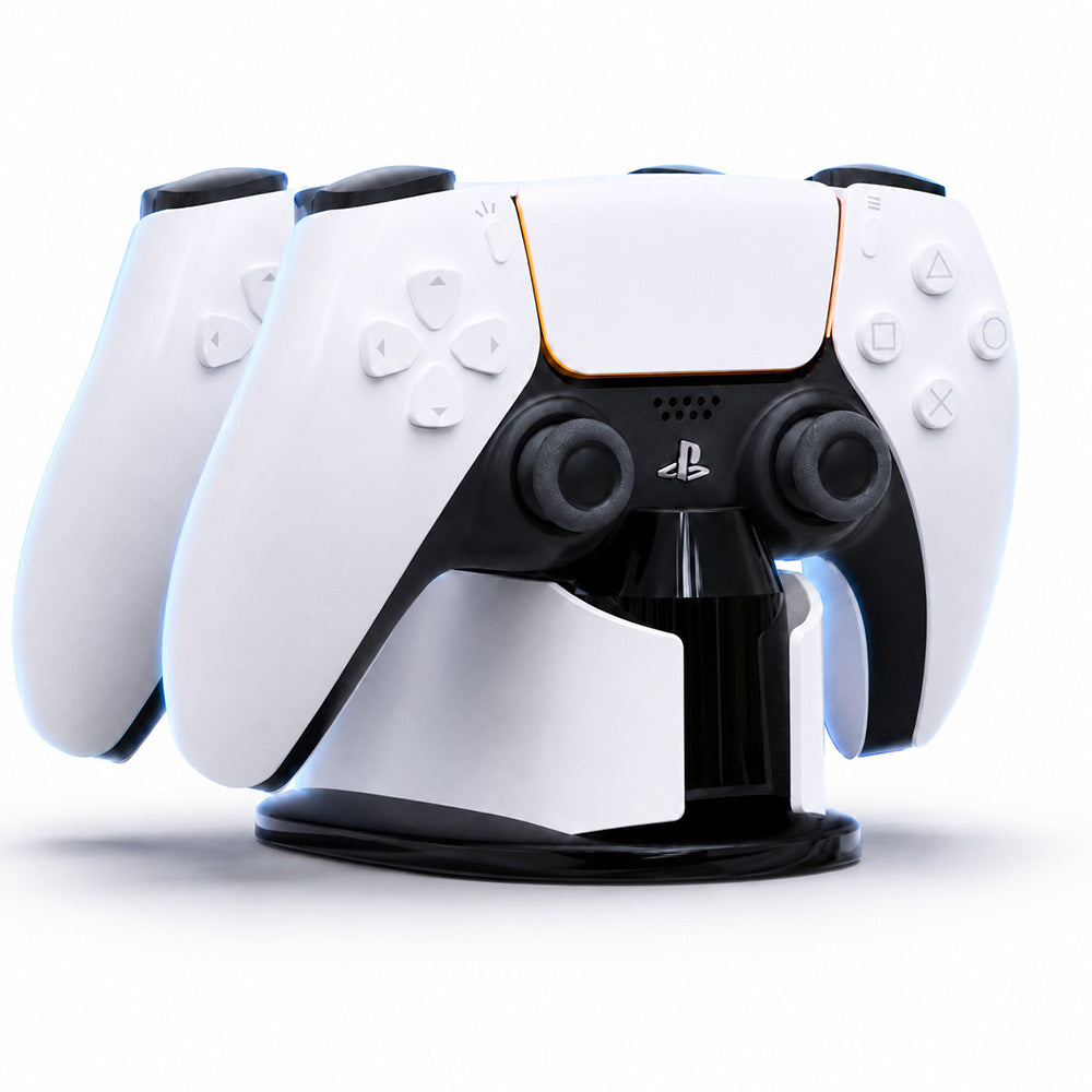 Sony PlayStation 5 DualSense Wireless Controller