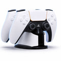 Sony PlayStation 5 DualSense Wireless Controller