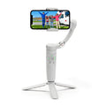 M1 Merak One 3-Axis Handheld Smartphone Gimbal Stabilizer
