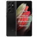 Samsung Galaxy S21 Ultra 5G