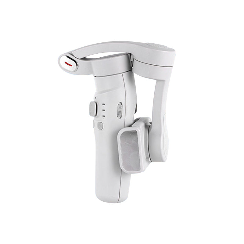 M1 Merak One 3-Axis Handheld Smartphone Gimbal Stabilizer