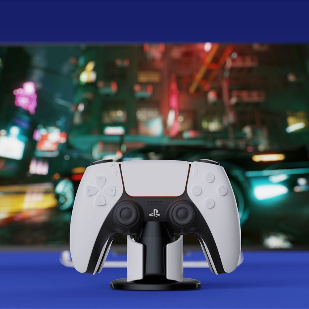 Sony PlayStation 5 DualSense Wireless Controller