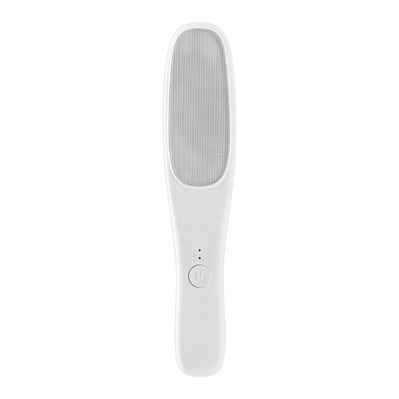 Electric Rechargeable Foot Callus Remover & Pedicure File