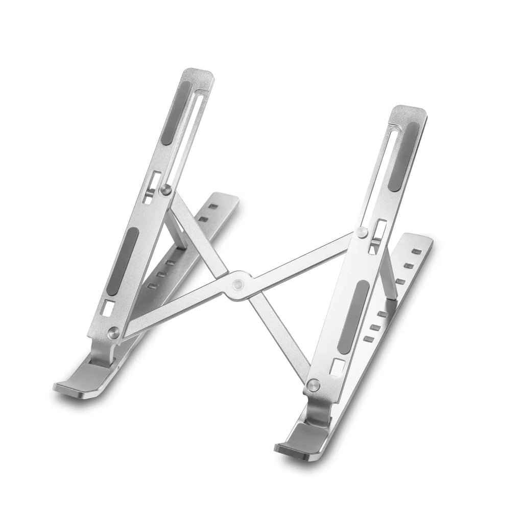 Other Universal Adjustable Laptop Stand
