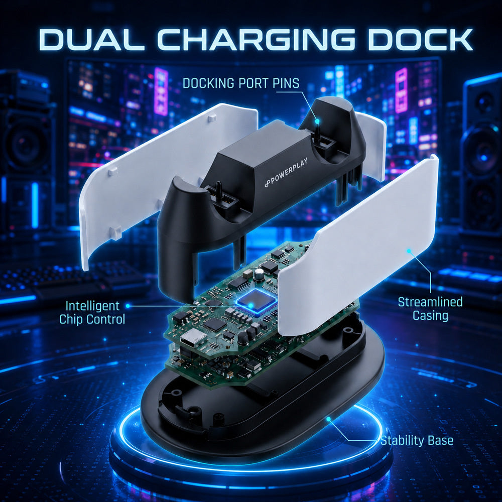 Sony PlayStation 5 DualSense Wireless Controller