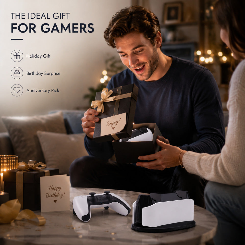 Sony PlayStation 5 DualSense Wireless Controller