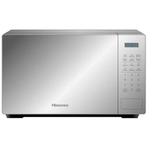 Hisense Digital Microwave Collection