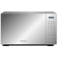 Hisense Digital Microwave Collection