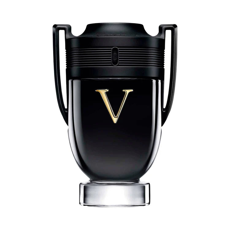 Paco Rabanne Invictus Victory – Eau de Parfum Extrême (100ml)
