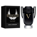 Paco Rabanne Invictus Victory – Eau de Parfum Extrême (100ml)