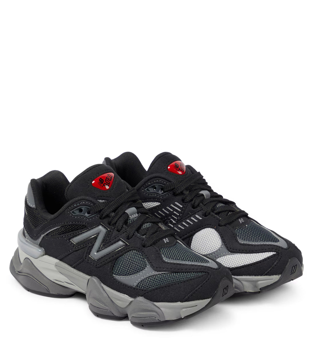 New Balance 9060 "Arctic Grey"-multicolors