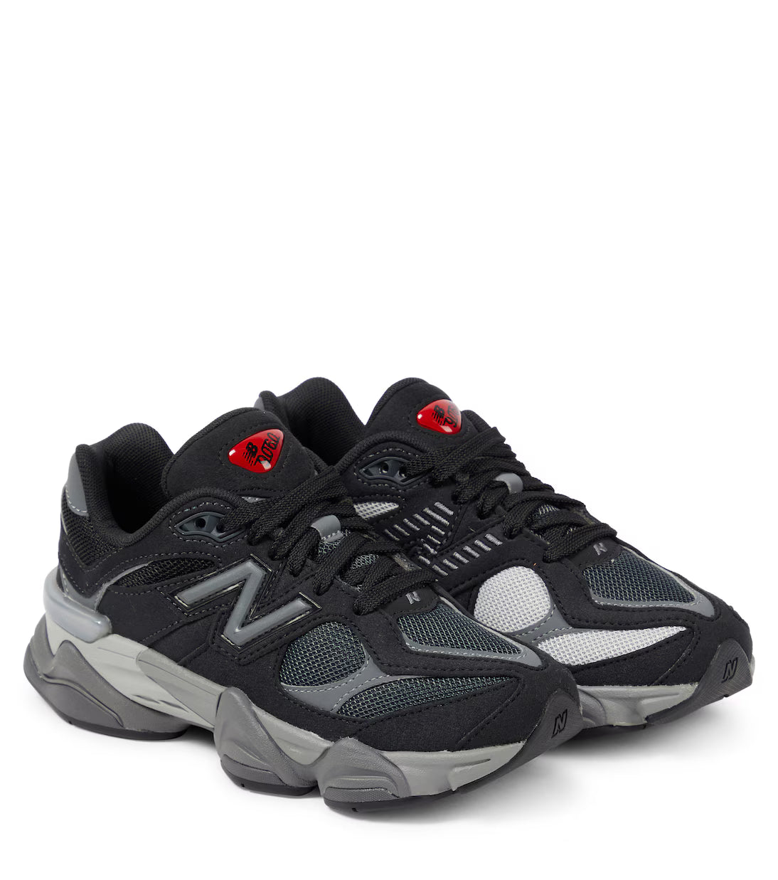 New Balance 9060 "Arctic Grey"-multicolors