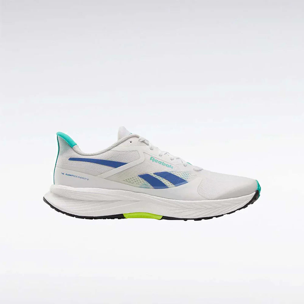 Reebok Floatride Energy 5