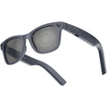 Powerology PAGANSPO AI Camera Smart Glasses