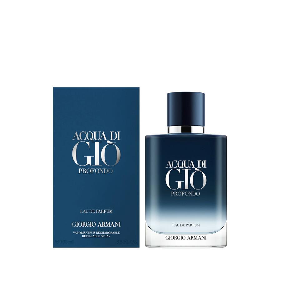 Acqua di Giò Profumo by Giorgio Armani