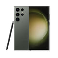 Samsung Galaxy S23 Ultra