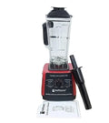 Hoffmans Electronics Multifunctional Wall Breaking Machine