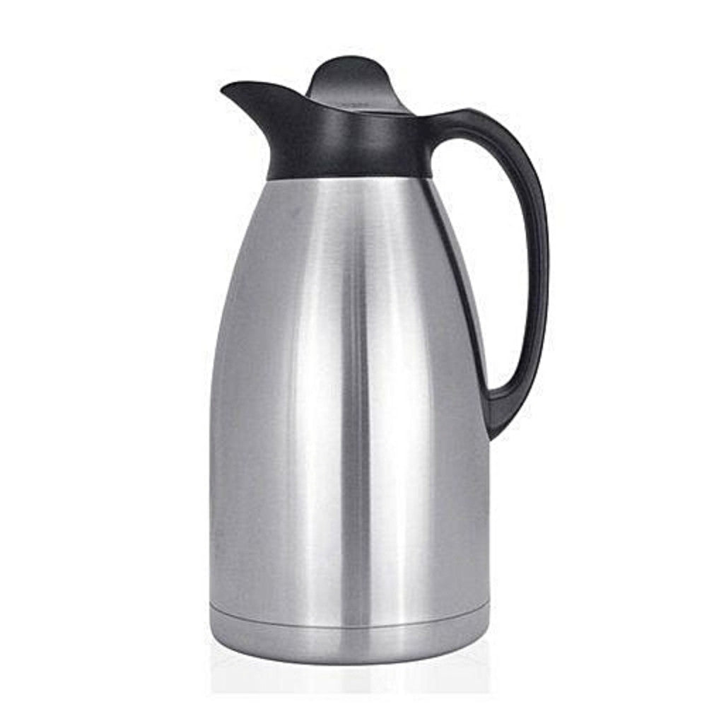 Regal "Taste of Life" Premium Vacuum Jug Series