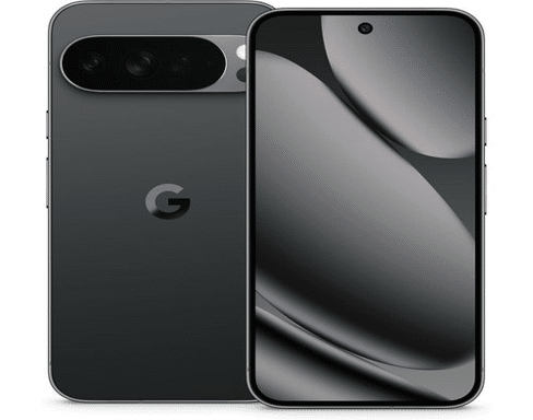 Google Pixel 9 Pro 6.8" 12GB RAM 512GB ROM 50MP 4700mAh