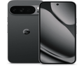 Google Pixel 9 Pro 6.8" 12GB RAM 512GB ROM 50MP 4700mAh
