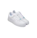NOCTA x Nike Air Force 1 Low "Love You Forever