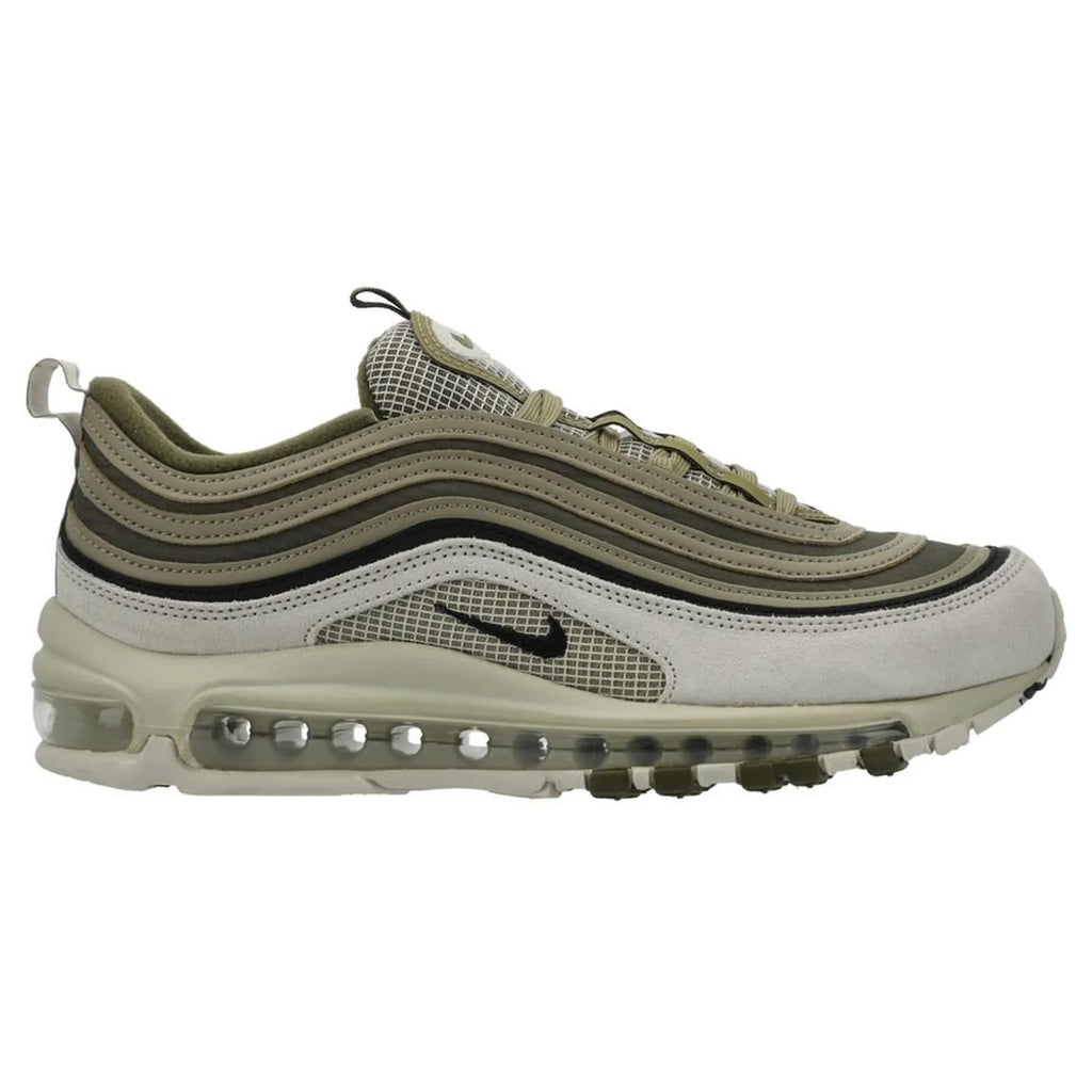 Nike Air Max 97 -Multi colors