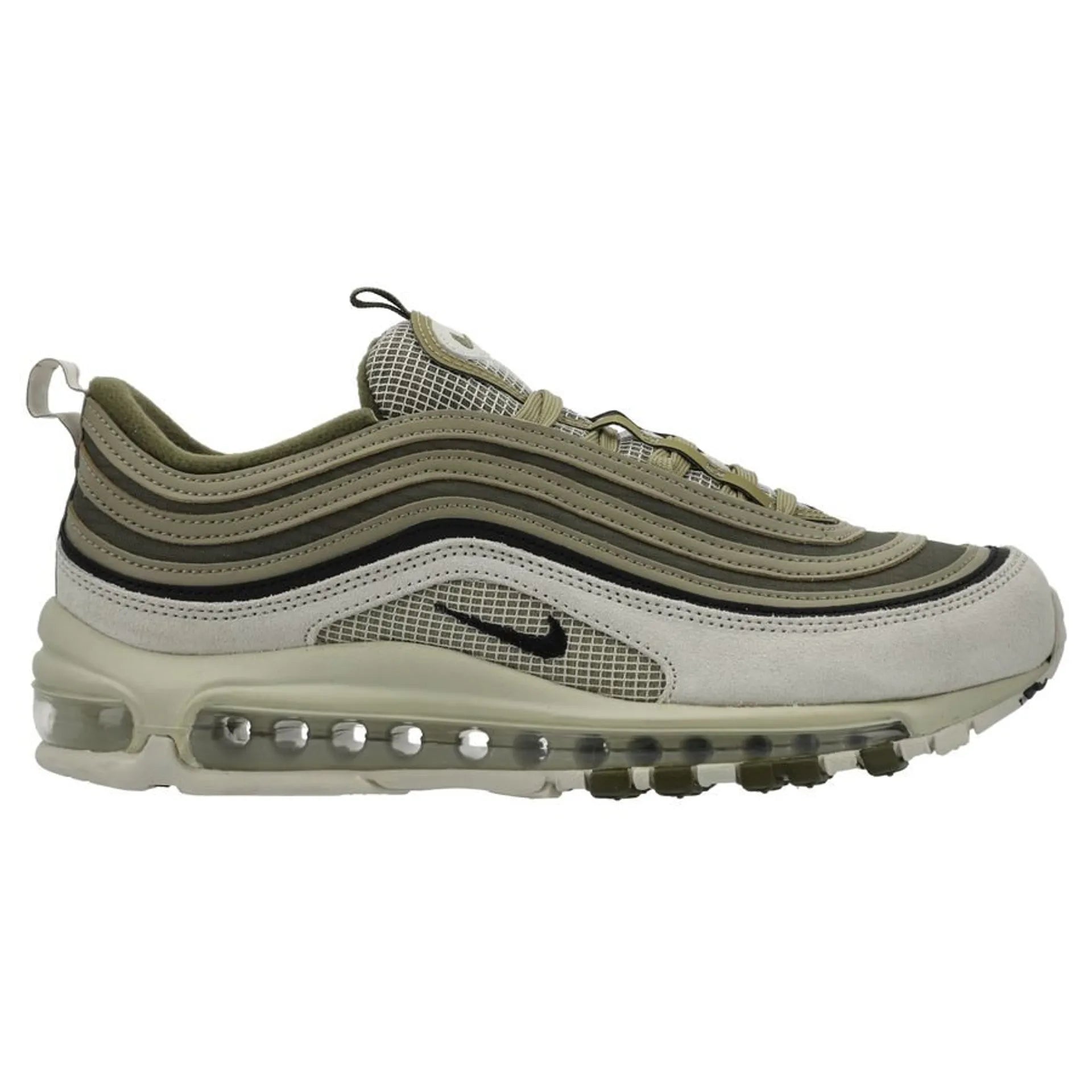 Nike Air Max 97 -Multi colors