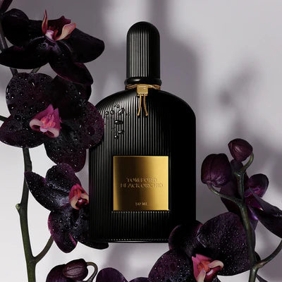 Tom Ford Black Orchid Eau de Parfum (100ml / 3.4 FL.OZ)
