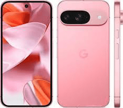 Google Pixel 9 Pro 6.8" 12GB RAM 512GB ROM 50MP 4700mAh