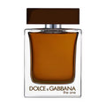 Dolce & Gabbana The One for Men Eau de Parfum