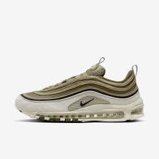 Nike Air Max 97 -Multi colors