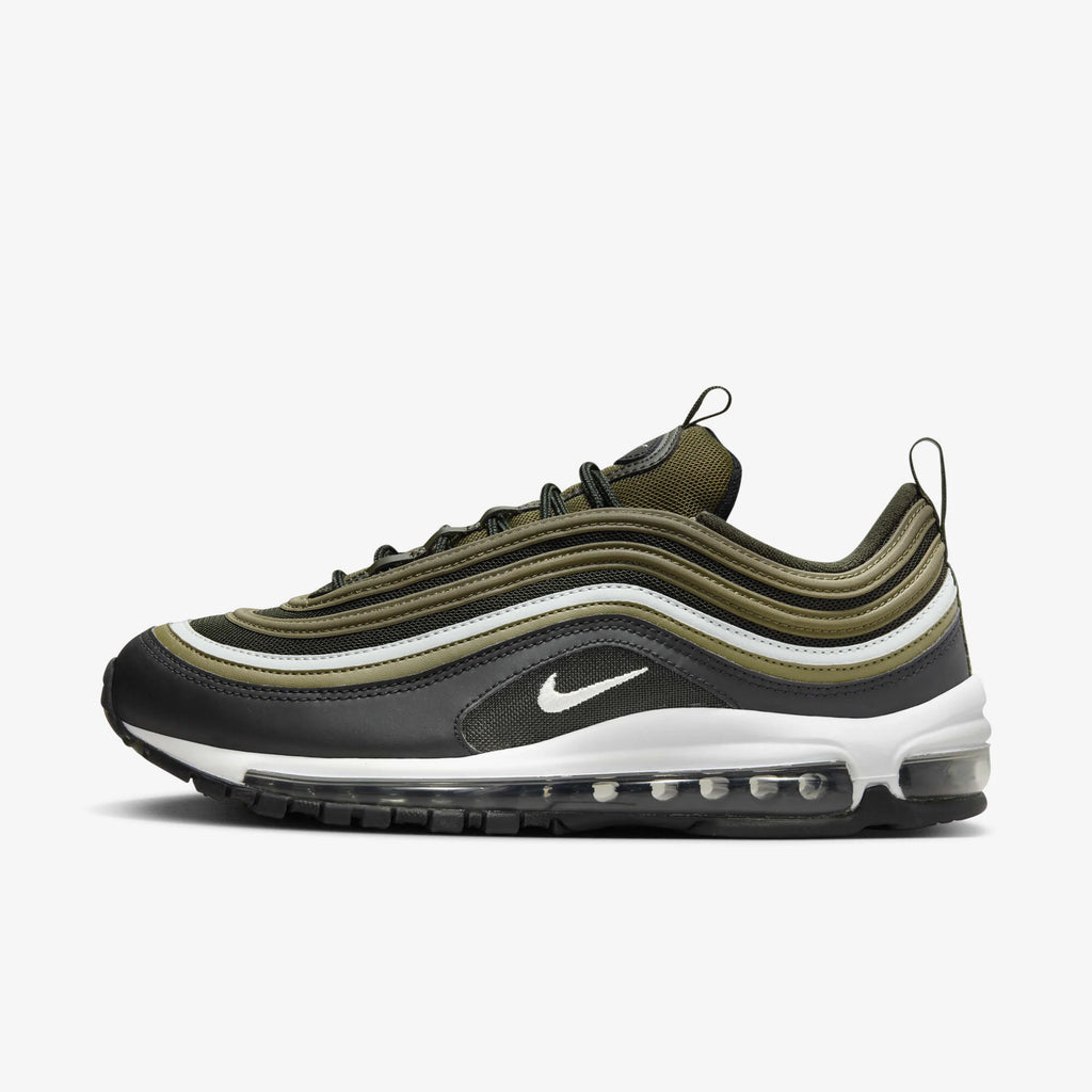 Nike Air Max 97 -Multi colors